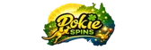 Pokie SpinsCasino